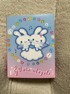 2026年最新】ツインエンジェル サンエックスの人気アイテム - メルカリ