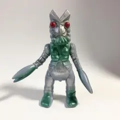 2026年最新】ブルマァク バルタン星人の人気アイテム - メルカリ