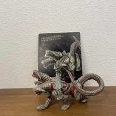 2026年最新】ff クリーチャーズの人気アイテム - メルカリ