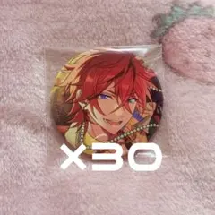 2026年最新】天城燐音 シャッフル 缶バッジの人気アイテム - メルカリ