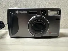 2026年最新】kyocera t zoomの人気アイテム - メルカリ
