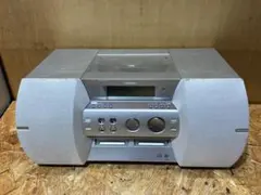 2026年最新】VICTOR NS-X7WMDの人気アイテム - メルカリ