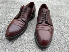 2026年最新】alden 2160の人気アイテム - メルカリ