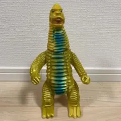 2026年最新】レッドキング ブルマァクの人気アイテム - メルカリ