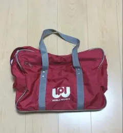 2026年最新】ワールドペガサス スクバ ワッペ 赤の人気アイテム - メルカリ