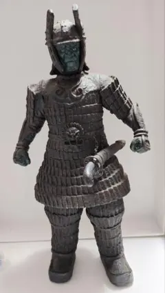 2026年最新】大魔神 エクスプラスの人気アイテム - メルカリ