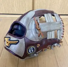 2026年最新】npb 実使用の人気アイテム - メルカリ