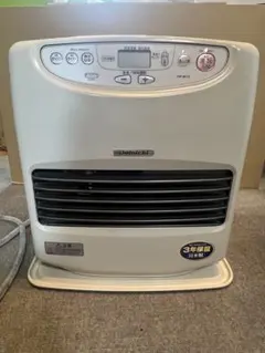 2026年最新】ダイニチ9lタンクの人気アイテム - メルカリ