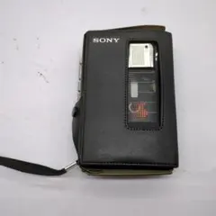 2026年最新】sony cmt-se9の人気アイテム - メルカリ