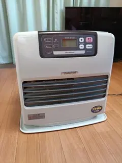 2026年最新】FW-5717LEの人気アイテム - メルカリ