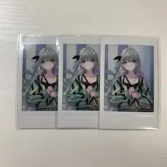 2026年最新】寧々 zozoの人気アイテム - メルカリ