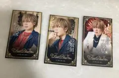 2026年最新】しまさか名刺風カードの人気アイテム - メルカリ