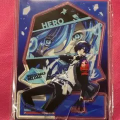 2026年最新】ペルソナ3 八景島の人気アイテム - メルカリ