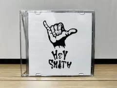 2026年最新】HEY-SMITH DEMOの人気アイテム - メルカリ