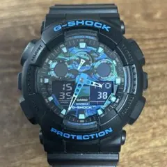 2026年最新】3263 G-SHOCKの人気アイテム - メルカリ