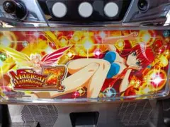 2026年最新】実機 マジカルハロウィン3の人気アイテム - メルカリ