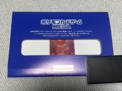 2026年最新】ビクティニ プロモの人気アイテム - メルカリ