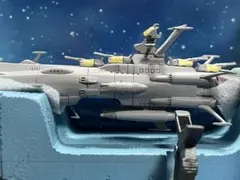 2026年最新】松本零士ミュージアム 宇宙戦艦ヤマトの人気アイテム