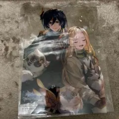 2026年最新】グランブルーファンタジー ポスターの人気アイテム - メルカリ