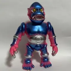 2026年最新】shameless toyの人気アイテム - メルカリ