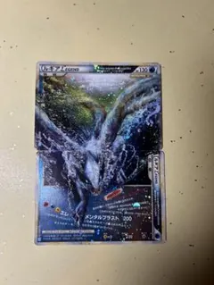 2026年最新】ルギアLEGEND 029/070 030/070の人気アイテム - メルカリ