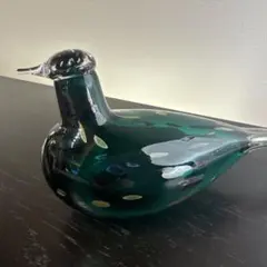 2026年最新】イッタラ バード 限定の人気アイテム - メルカリ