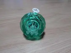 2026年最新】御子柴賢太 リングライトの人気アイテム - メルカリ