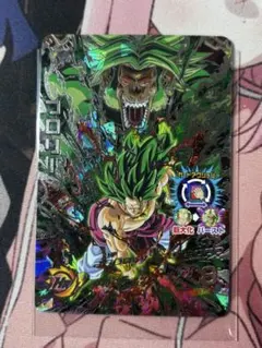 2026年最新】h8-sec ブロリーの人気アイテム - メルカリ