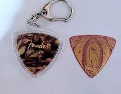 2026年最新】LUNa sea j ネックレスの人気アイテム - メルカリ