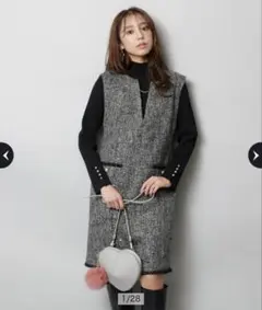 2026年最新】ジャスグリッティー ジャンスカの人気アイテム - メルカリ