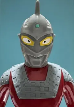 2026年最新】やまなや ソフビの人気アイテム - メルカリ