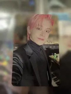 2026年最新】中華ヨントン txtの人気アイテム - メルカリ