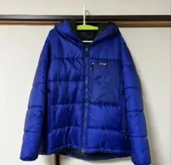 2026年最新】ダスパーカ セイロンブルーの人気アイテム - メルカリ