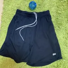 2026年最新】ballaholicの人気アイテム - メルカリ