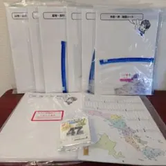 2026年最新】スタディアップ 白地図ピースの人気アイテム - メルカリ