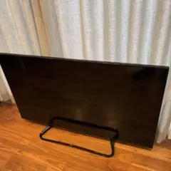 2026年最新】LC-50W35の人気アイテム - メルカリ