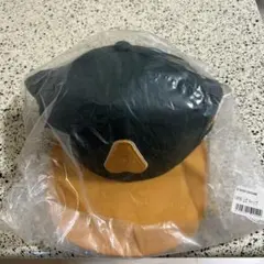 2026年最新】あいみょん サーチライトキャップの人気アイテム - メルカリ