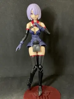 2026年最新】美プラ 美少女の人気アイテム - メルカリ