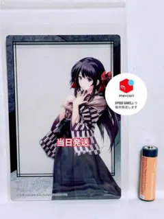 2026年最新】カルタグラの人気アイテム - メルカリ