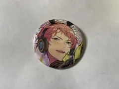 2026年最新】斎宮宗 イベコレの人気アイテム - メルカリ