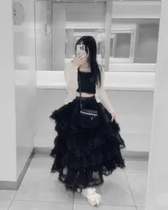 2026年最新】treat ürself チュールの人気アイテム - メルカリ