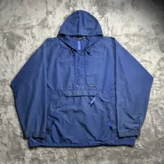 2026年最新】ビンテージ パタゴニアの人気アイテム - メルカリ