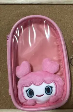 2026年最新】twice モモの人気アイテム - メルカリ