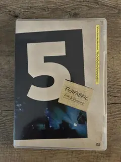 2026年最新】フジファブリック レコードの人気アイテム - メルカリ