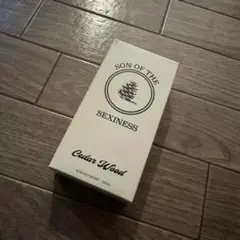 2026年最新】SON of the sexinessの人気アイテム - メルカリ