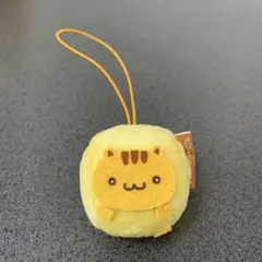 2026年最新】チームプリン ベーグルの人気アイテム - メルカリ