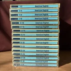 2026年最新】英語 ピンズラーの人気アイテム - メルカリ