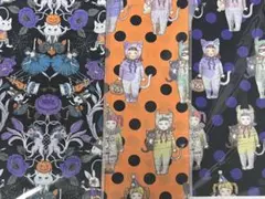 2026年最新】ジョリーフルール生地の人気アイテム - メルカリ