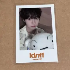 2026年最新】○○idnttの人気アイテム - メルカリ