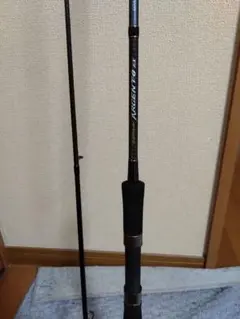 2026年最新】OLYMPIC シーバスロッドの人気アイテム - メルカリ